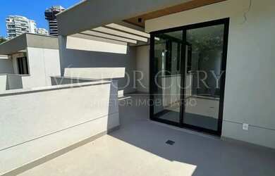 Imagem 15: Casa Collection. Piscina, Churrasqueira, Ar-condicionadoeGuarda roupa