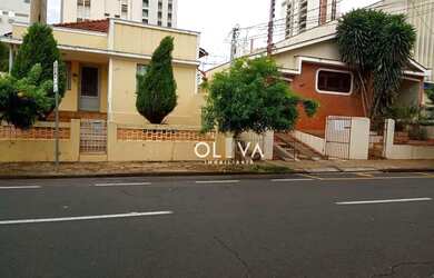 Imagem: O terreno possui 1.012m² de Área e está localizado em Vila