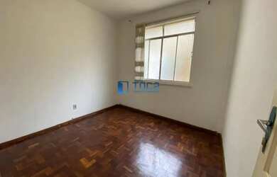 Imagem 12: Apartamento 3 quartos com garagem no Bom Pastor | 93m²