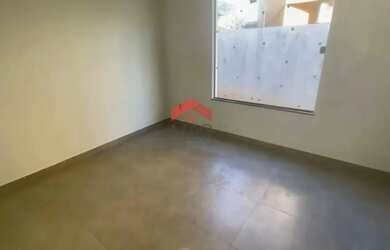 Imagem 8: Casa em Condomínio para Venda em Camaçari, Barra do Jacuípe, 4 dormitórios,...