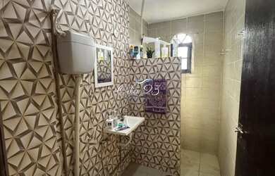 Imagem 7: CORDEIRINHO, ORLA 23 IMOBILIÁRIA VENDE Casa dúplex próximo à praia...