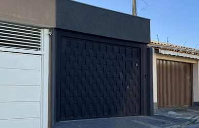 Imagem 2: Casa com 4 Quartos à Venda, 160 m², Reforma Linda Churrasqueira Área Gourmet em Itatiba SP