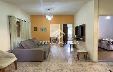 Imagem 3: Casa em Alice Maia - Montes Claros