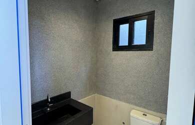 Imagem 10: CASA ALTO PADRÃO - VICENTE PIRES