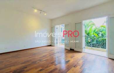 Imagem 15: Condomínio, Jardim Viana - São Paulo