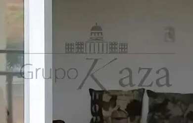 Imagem 14: Apartamento - Jardim Coleginho - Jacareí - Edifício Siete Residenci...