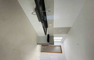 Imagem 5: Oportunidade do ano 3 quartos com 2 vagas de frente para a Praia do Morro