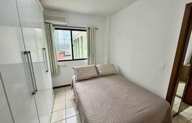 Imagem 15: Temporada Ed. Onix 02 dormitórios // Ar condicionado // Wifi