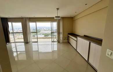 Imagem 3: Oportunidade - Apartamento - Jardim das Indústrias - Residencial Grand...