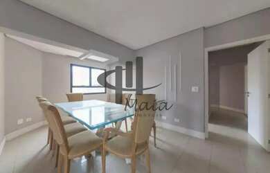 Imagem 6: Venda Cobertura Sao Caetano do Sul Santa Paula Ref 44323