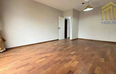 Imagem 2: Apartamento para comprar 4 dorm, 1 suíte, 121m², R$ 490.000,00 em Centro...