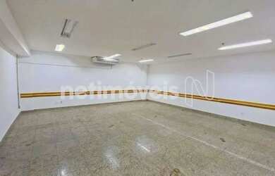 Imagem 15: Venda ou locação Prédio Lourdes Belo Horizonte