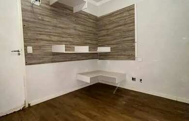 Imagem 8: OOPORTUNIDADE! Apartamento 2 Quartos, Lazer Clube Completo no Residencial Itamaraty - Rese