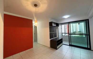 Imagem: LC/YT Oportunidade Apartamento Abaixo do preço com 3 quartos