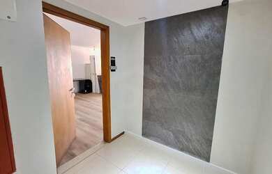 Imagem 7: Imóveis comerciais em Belém-PA Cobertura para venda ou locação no...