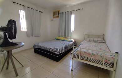 Imagem 15: VENDO Belíssima Casa na Praia de Tamandaré/Carneiros