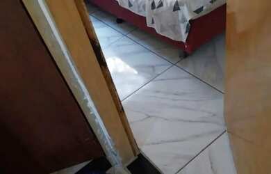 Imagem 5: Gt;Casa no Tapanã a Venda