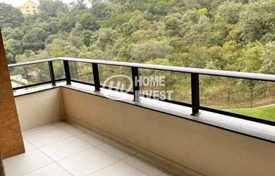 Imagem 4: APARTAMENTO RESIDENCIAL em JUNDIAI - SP, PORTAL DO PARAISO II