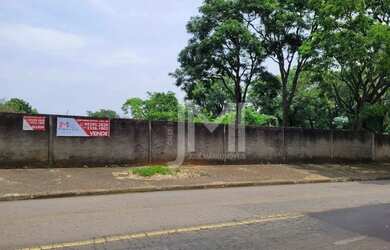 Imagem 3: Terreno à venda, Chácara Belvedere, Campinas, SP