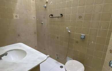 Imagem 13: Casa à venda em rua pública, PAU AMARELO, Paulista, PE