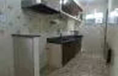 Imagem 6: Imóvel para venda em Almerinda - São Gonçalo - RJ