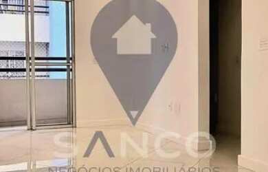 Imagem 2: APARTAMENTO PARA LOCAÇÃO, NO EDIFÍCIO VILA PROGRESSO, NA CIDADE DE...