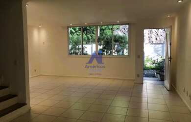 Imagem 11: Maravilhosa Casa para venda e locação, Recreio dos Bandeirantes, Rio de Janeiro, RJ