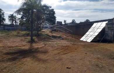 Imagem 4: Terreno Padrão em Bauru. Imóvel novoe12m² de Área