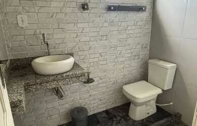 Imagem 13: Casa 3Q em Saquarema 800m da praia