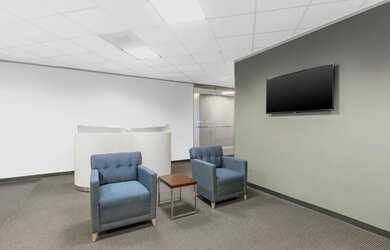 Imagem: O depósito possui 5m² de Área e está localizado em Vila