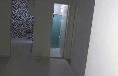 Imagem 9: Casa à venda em rua pública, PAU AMARELO, Paulista, PE