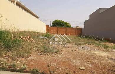 Imagem: O terreno à venda possui e está localizado em Bonfim Paulista