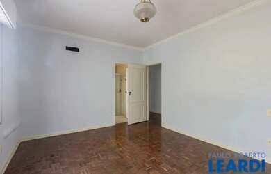 Imagem 15: APARTAMENTO - HIGIENÓPOLIS - SP