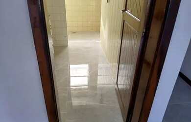 Imagem 9: Apartamento para locação em Salvador, Candeal, 1/4