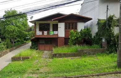 Imagem: CAXIAS DO SUL - Terreno Padrão - SANTA CATARINA