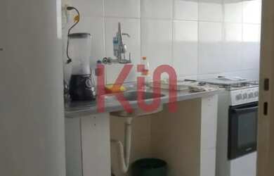 Imagem 10: Excelente apartamento na Região bela vista