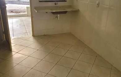 Imagem 6: Casa no Vera Cruz Aparecida por 320 MIL de 3 QTOS E 2 Banheiros