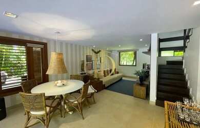 Imagem 11: PRAIA DO FORTE PORTEIRA FECHADA Casa maravilhosa à venda na Praia do...