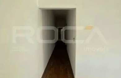 Imagem 2: Casa à venda o Bairro Campos Elíseos em Ribeirão Preto