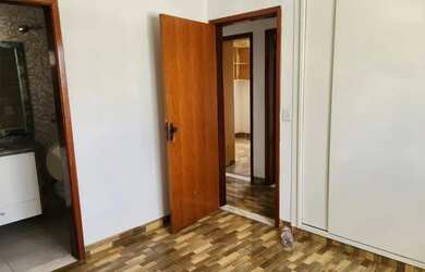 Imagem 13: Apartamento para Venda, Residencial Flamboyant no bairro Maracanã, localizado...