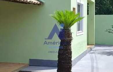 Imagem 15: Casa para venda e locação, Guaratiba, Rio de Janeiro, RJ