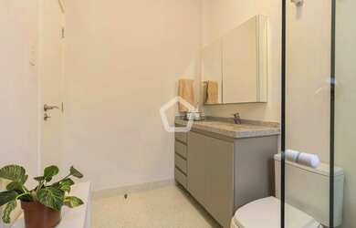 Imagem 15: Apartamento em Consolação