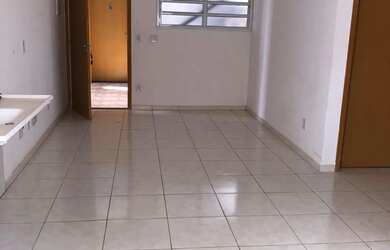 Imagem 7: Alugo esse imóvel no Valparaíso região marajó