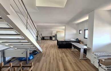 Imagem 15: Imóveis comerciais em Belém-PA Cobertura para venda ou locação no...