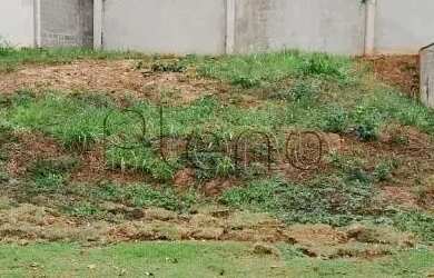 Imagem: O terreno possui 381m² de Área e está localizado em Parque