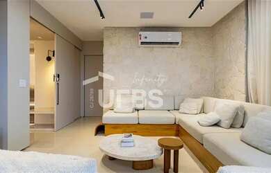 Imagem: O apartamento à venda possui 3 Dormitórios, 3 Banheiros, 3