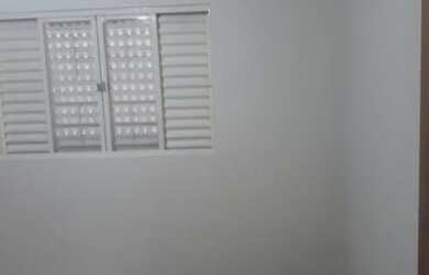 Imagem 10: Alugo. 60m² de Área, 2 Vagas na garageme2 Dormitórios