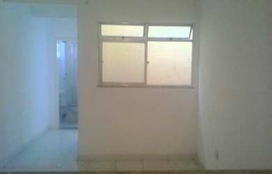 Imagem 8: Itanhanga , condominio regata , nao e muzema nem tijuquinha predio 11...