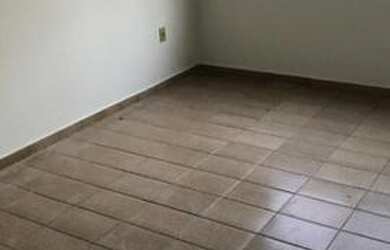 Imagem 4: Alugo casa em italva. 1 Banheiroe3 Dormitórios