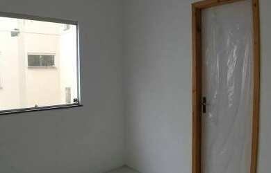 Imagem 4: Apartamento no vila andorinha no Residencial Jardim Capibaribe